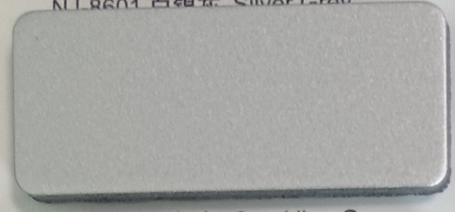 Which Plain Color Aluminum Composite Panel Is Truly Best for Building Facades