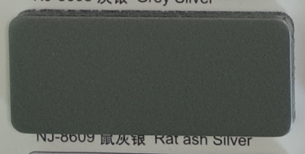 What Is the Cost Difference Between Plain Color and Wood Grain Aluminum Composite Panels