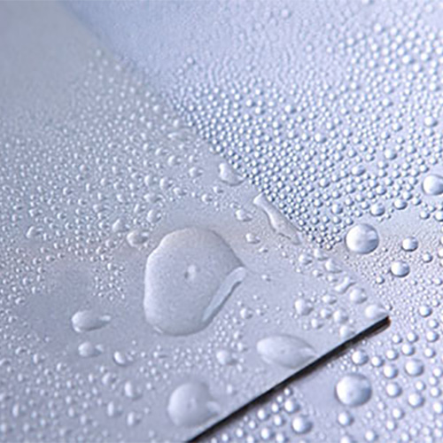 How Can Nano Aluminum Composite Panel Transform Modern Building Facades with Superior Self-Cleaning Performance